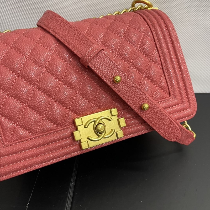 Ch**el leboy series bags